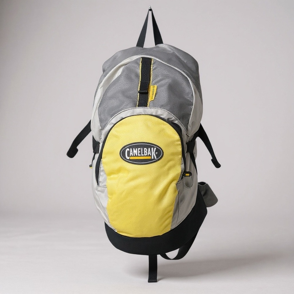 Camelbak Cloud Walker Backpack Hydration-Ready Ad… - image 1